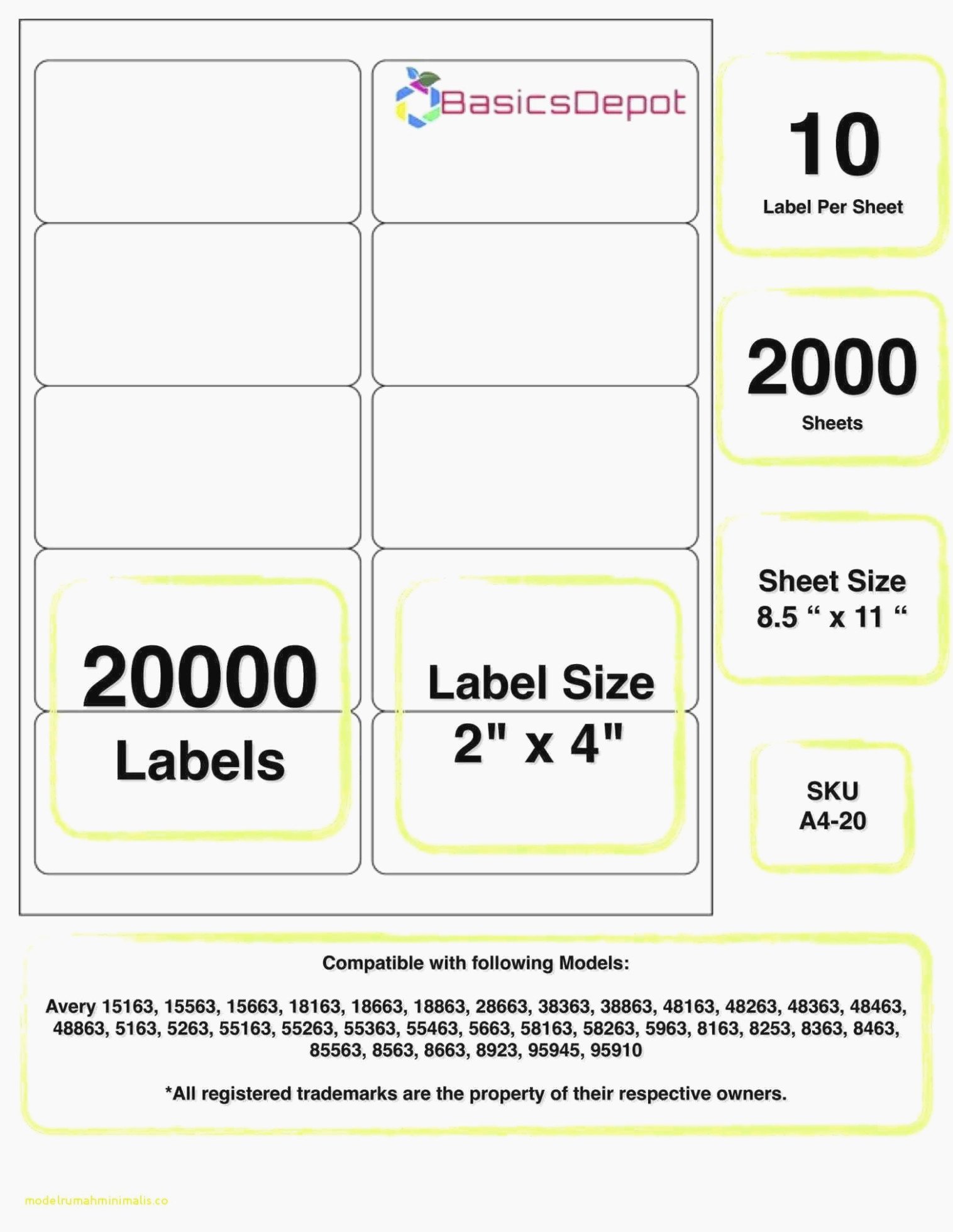 35-avery-label-templates-5163-labels-2021