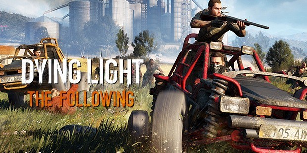 how to download dying light developer tools